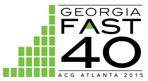 GA-Fast-40-2015_Logo