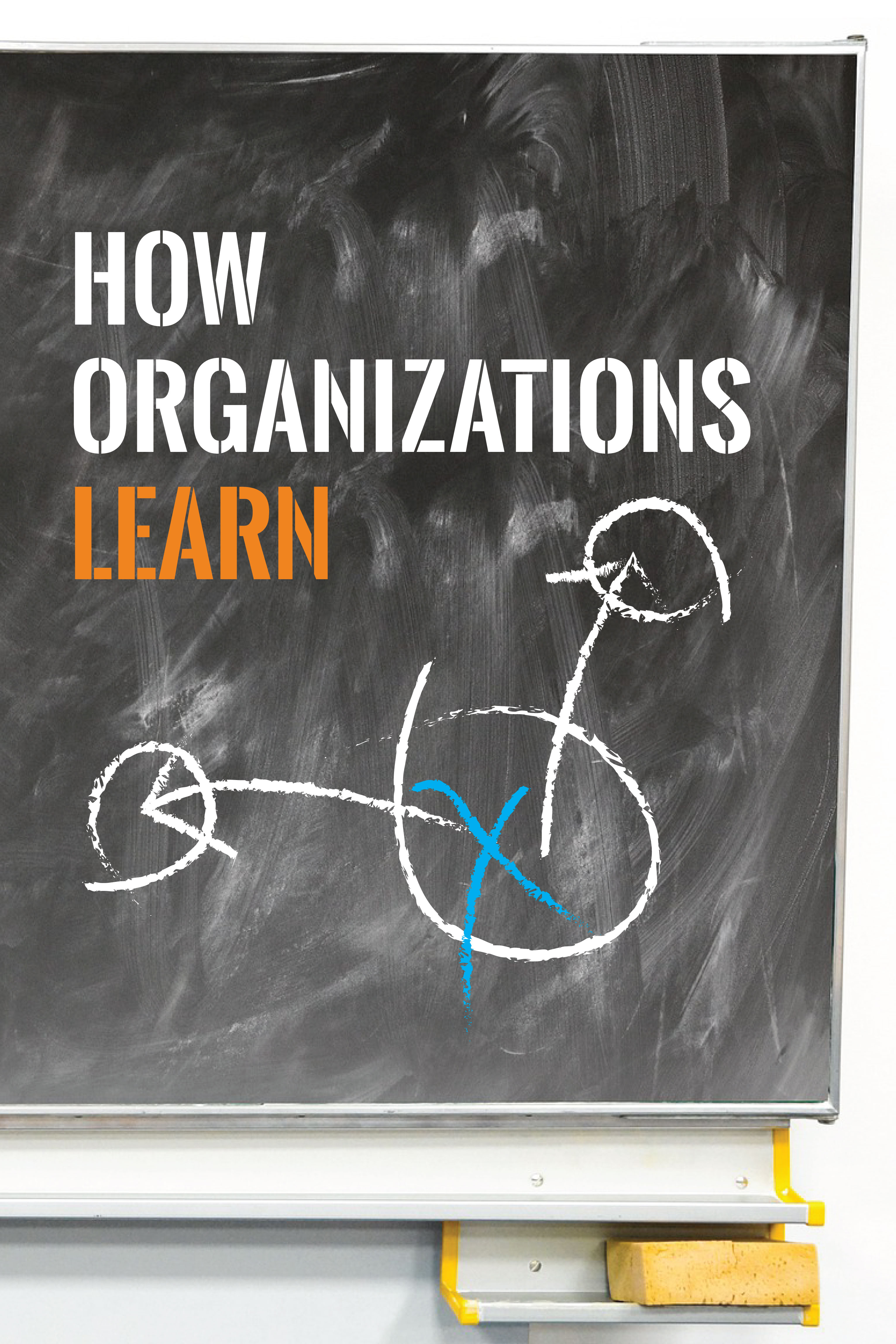 how organizations learn-pinterest[3]