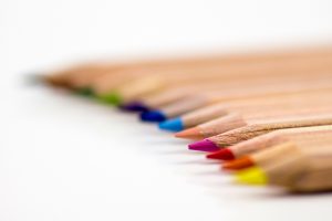 colored-pencils-168391_1920