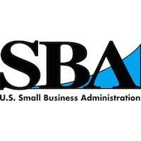 USA Small Business Association, Georgia District Office