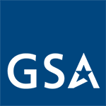 CATMEDIA Government clients GSA logo