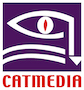 CATMEDIA-Logo-header